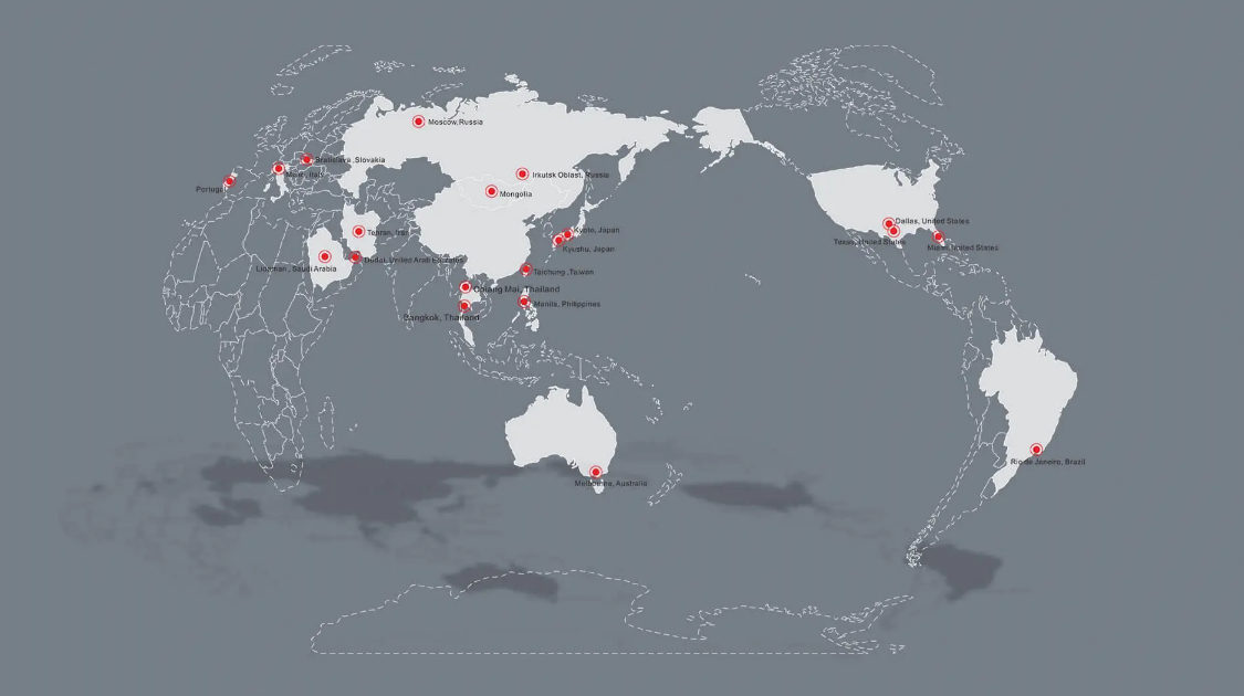 1691720750498.png 1691720750498.png